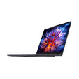 Port&aacute;til Lenovo IdeaPad Slim 3i 14IWC11-479 14" Intel Core 7 350 16GB 512GB WUXGA (sem carregador) image number null