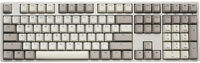 Teclado Mecânico Ducky Origin 100% Vintage MX Red (ES)