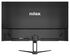 Nilox MONITOR 21.5&rdquo; 5MS, VGA y HDMI image number null
