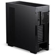 Caixa E-ATX Phanteks Enthoo Pro 2 Server V2 XL-EBB HPTX Preto image number null