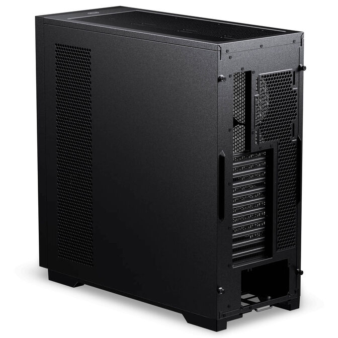 Caixa E-ATX Phanteks Enthoo Pro 2 Server V2 XL-EBB HPTX Preto image number 2