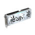 Tarjeta Gráfica Gigabyte GeForce® RTX 5070 Ti Eagle OC Ice SFF 16GB GDDR7 DLSS4 image number null