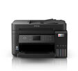 Multifuncional Epson EcoTank ET-3850 Wi-Fi image number null