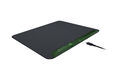 Alfombrilla Razer Gigantus V2 Pro Phantom Green Ed. image number null