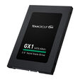 SSD Team Group GX1 120GB SATA III image number null