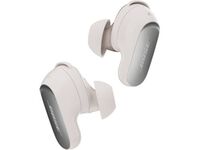 Auriculares Bose QuietComfort Ultra Blanco