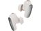 Auriculares Bose QuietComfort Ultra Blanco
