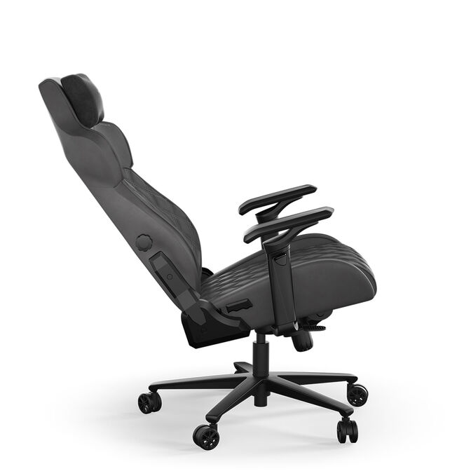 Silla Gaming Corsair TC500 LUXE - Shadow image number 8