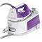 Plancha de Vapor Braun CareStyle 1 IS 1014