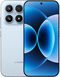 Smartphone Xiaomi 17 5G 6.3" (12 / 256GB) 120Hz Azul Hielo