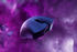 Ratón Razer DeathAdder V3 Pro Wireless Negro image number null