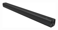 Xiaomi Soundbar 2.0ch Bluetooth 5.3