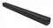 Xiaomi Soundbar 2.0ch Bluetooth 5.3
