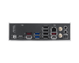 Motherboard MSI MAG B850 TOMAHAWK WIFI image number null