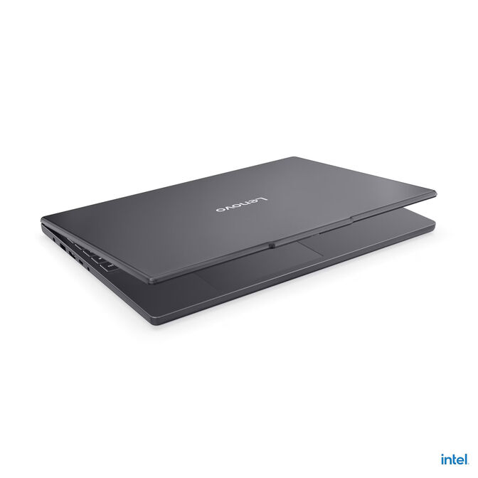 Port&aacute;til Lenovo IdeaPad Slim 3i 15IRH10-680 15.3" i5-13420H 16GB DDR5 512GB FHD+ image number 3
