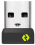Receptor USB Logitech Logi Bolt image number null