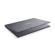 Lenovo IdeaPad Slim 3 15IRH10 Intel&reg; Core&trade; i5 i5-13420H Port&aacute;til 38,9 cm (15.3") WUXGA 16 GB DDR5-SDRAM 512 GB SSD Wi-Fi 6 (802.11ax) Portugu&eacute;s Gris image number null