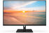 Monitor Philips Série 1000 31.5" 32E1N1800LA VA 4K 60Hz 4ms HDR10 altavoces integrados image number null