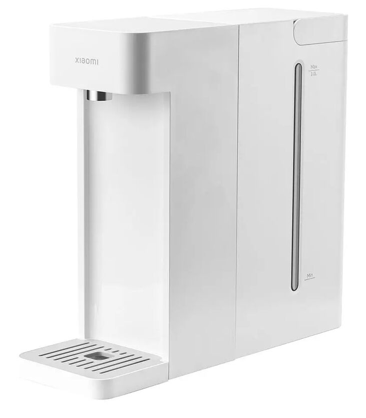 Xiaomi PN104037 dispensador de agua Blanco 3 L image number 4