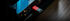 Pen Kingston DataTraveler Exodia M 128GB USB3.2 Gen 1 image number null