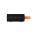 Altavoces Xiaomi Sound Pocket 5W image number null