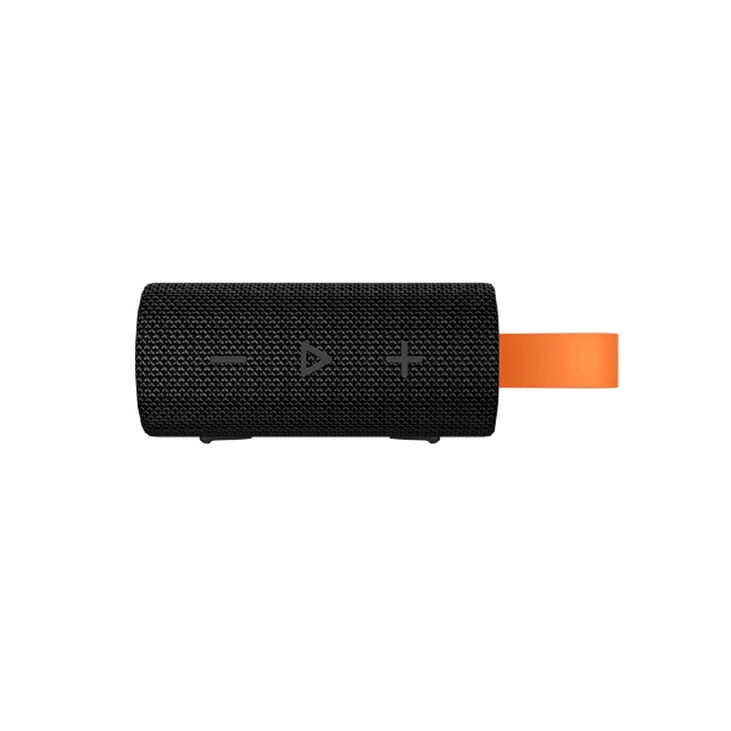 Altavoces Xiaomi Sound Pocket 5W image number 1