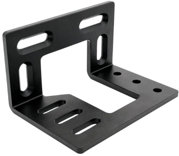 Bracket para Mudanças Simagic - Forma L image number 0