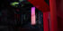 Kingston Kit 16GB (2 x 8GB) DDR4 3200MHz FURY Beast RGB 1R CL16 image number null