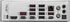 Placa Base MSI MPG X870E EDGE TI WIFI image number null