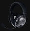 Auriculares Razer BlackShark V3 Pro Wireless/Bluetooth Negro NiKo Ed.