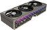 Tarjeta Gráfica Sapphire Radeon RX 9060 XT Nitro+ OC 16GB GDDR6 image number null