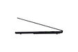 Port&aacute;til Razer Blade 16 (2026) Ultra 9 386H 32GB 1TB RTX 5070 Ti 2.5K OLED 240Hz W11 image number null