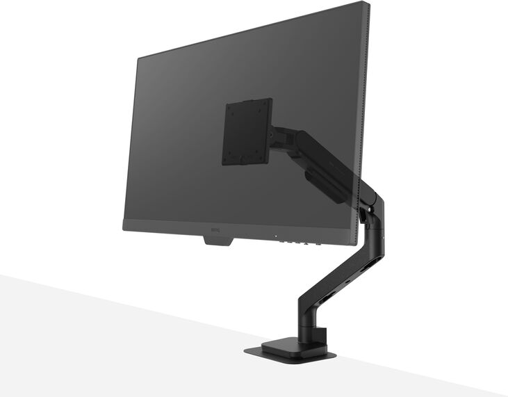 Soporte de Mesa BenQ Ergo Arm BSH01 45" ou 20Kg image number 1