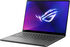 ASUS ROG Zephyrus G14 GA403UV-R98B46CB2 AMD Ryzen™ 9 8945HS Portátil 35,6 cm (14") 3K 32 GB LPDDR5x-SDRAM 1 TB SSD NVIDIA GeForce RTX 4060 Wi-Fi 6E (802.11ax) Windows 11 Home Gris image number null