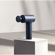 Xiaomi Massage Gun 2 image number null