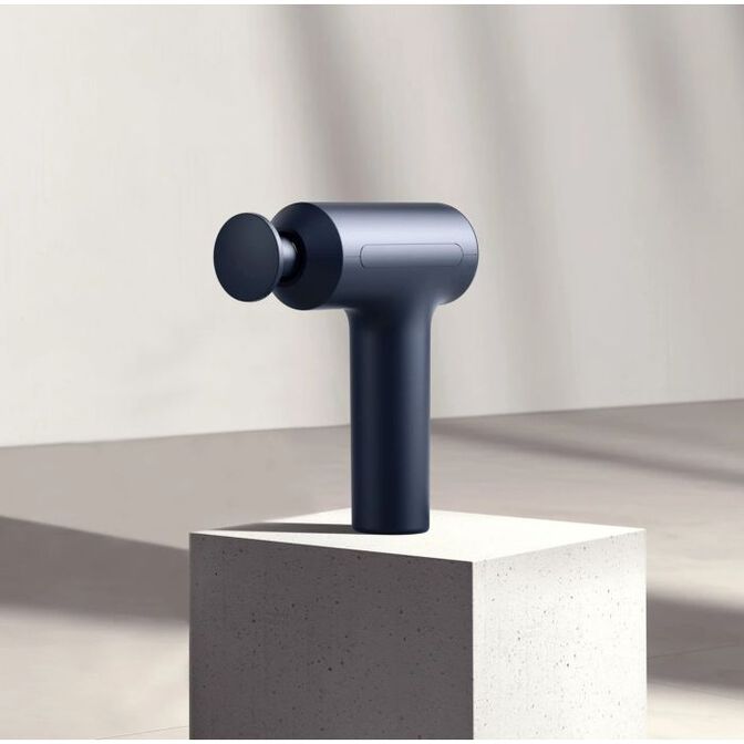 Xiaomi Massage Gun 2 image number 4