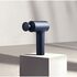 Xiaomi Massage Gun 2 image number null