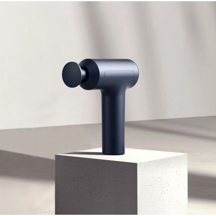 Xiaomi Massage Gun 2 image number 4