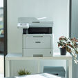 Impresora Multifunci&oacute;n L&aacute;ser Brother DCP-L5510DW WiFi image number null