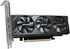 Tarjeta Gráfica Gigabyte GeForce® RTX 5060 OC LP 8GB GDDR7 DLSS4 image number null