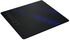 Alfombrilla Lenovo Legion Gaming Control L image number null