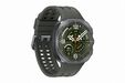 Smartwatch Samsung Galaxy Watch Ultra 2 47mm LTE Prateado image number null