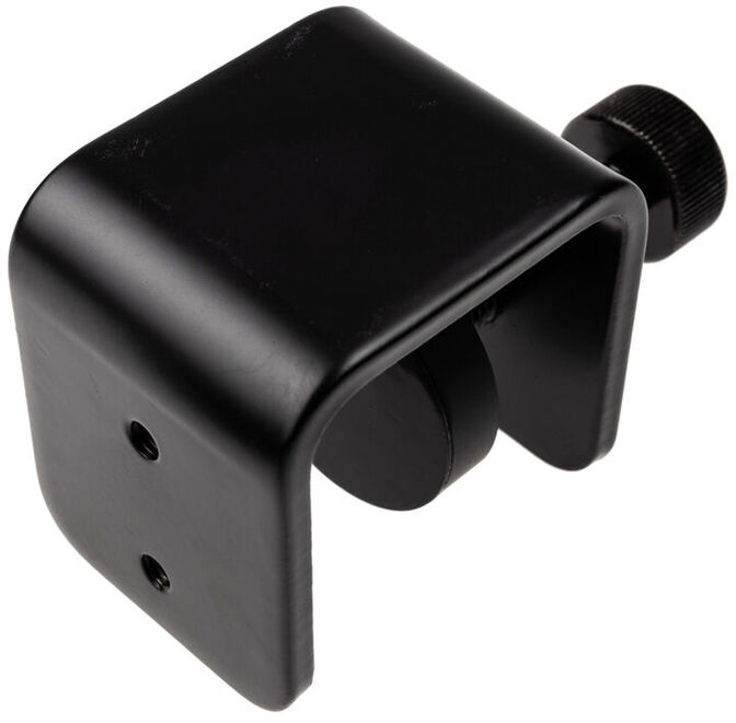 Asetek SimSports Table Clamps image number 1