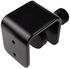 Asetek SimSports Table Clamps image number null