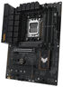 Placa Base Asus TUF A620-Pro Gaming WiFi image number null