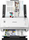 Escáner de Documentos Epson WorkForce DS-410
