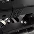 Pedales Thrustmaster Raceline Pedals III PC/PS5/PS4/Xbox One/Xbox Series S|X image number null