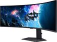 Monitor Curvo Samsung Odyssey G9 49" G95C VA DWQHD 240Hz image number null