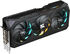 Tarjeta Gráfica Gigabyte GeForce® RTX 5090 Gaming OC 32GB GDDR7 DLSS4 image number null