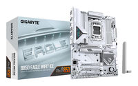 Placa Base Gigabyte B850 Eagle WiFi7 ICE